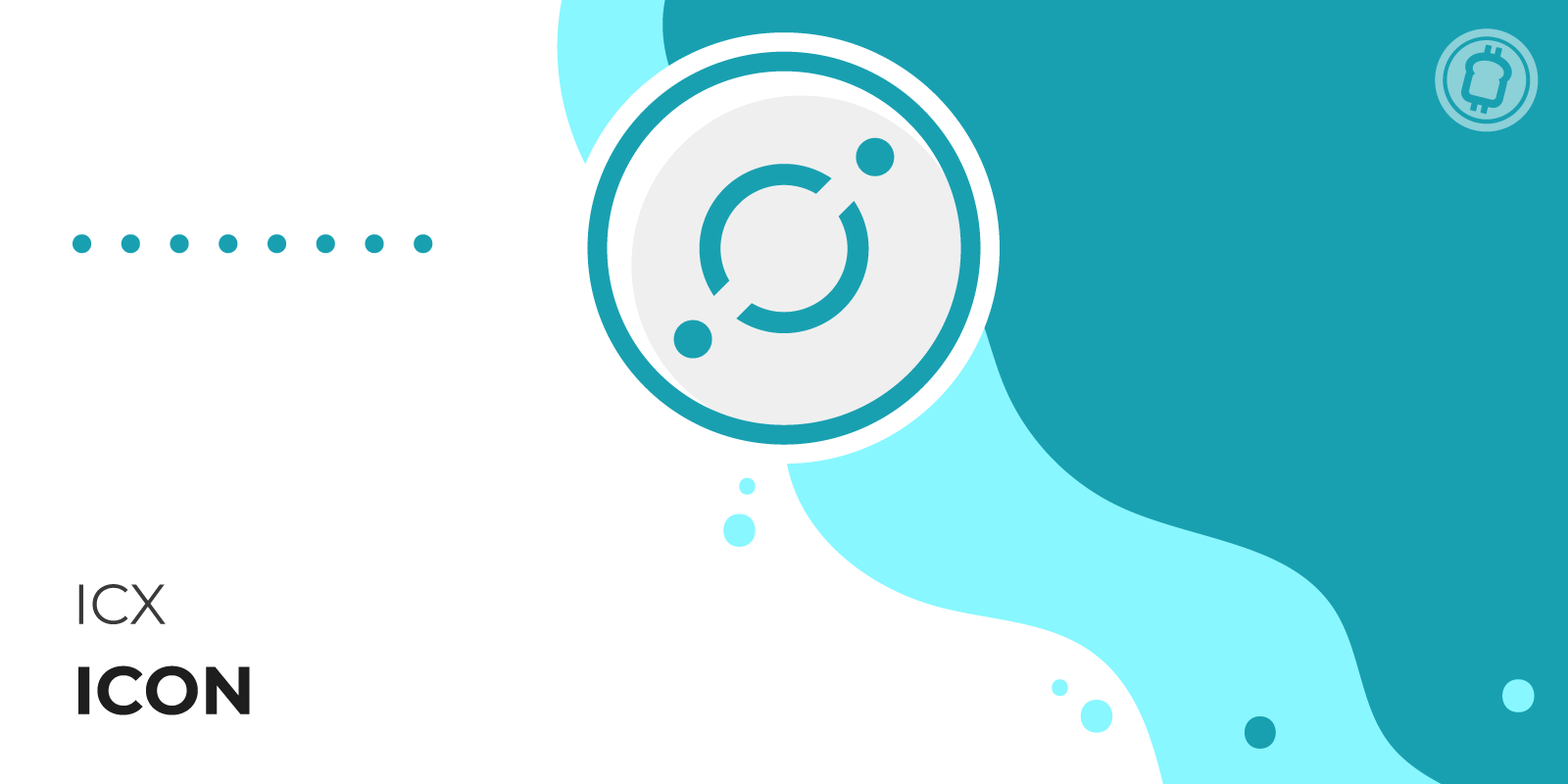 Qu'est-ce qu'ICON (ICX) et comment en acheter ?