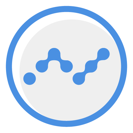 Nano NANO logo Nano NANO logo