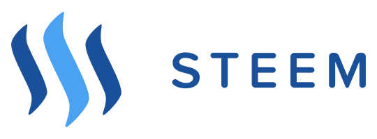 steem-logo