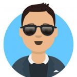 author profile picture