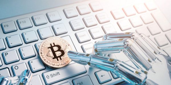 Les smart contracts avec Bitcoin (1/3) : Une monnaie programmable