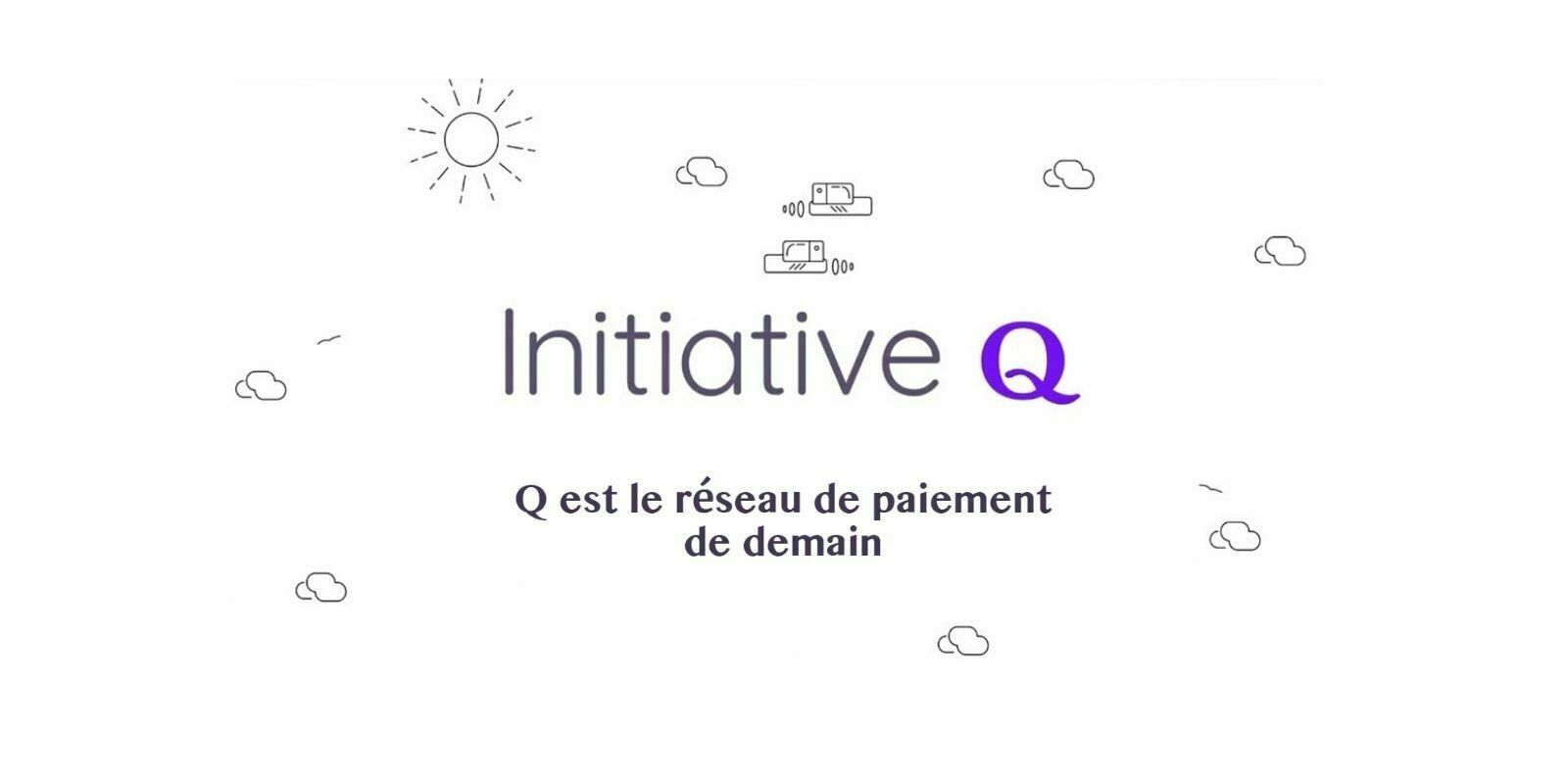 Initiative Q - Review : Arnaque ou fiable ?