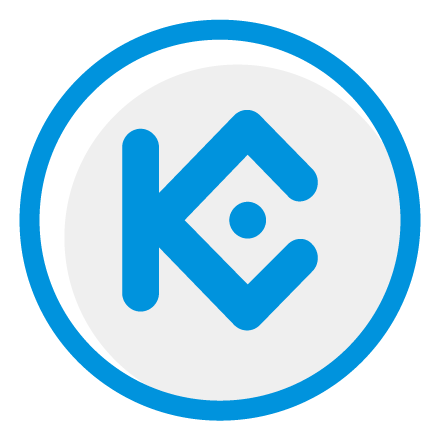 KuCoin Token KCS KuCoin Token KCS
