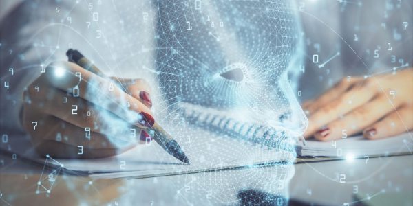 Airdrops : comment y participer efficacement ?