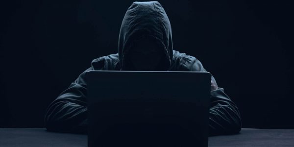 Peut-on acheter du bitcoin de façon anonyme ?