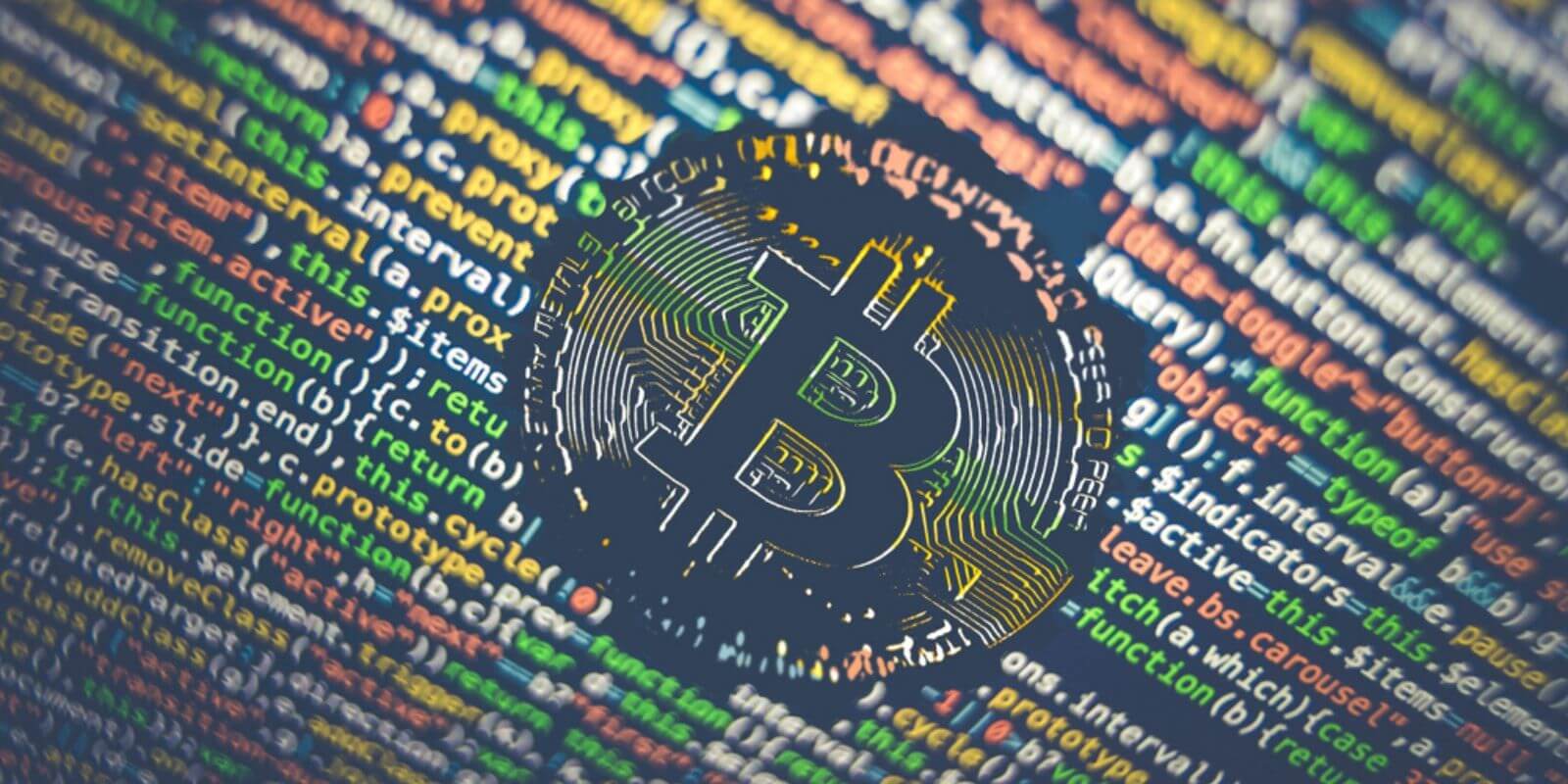 Les smart contracts avec Bitcoin (2/3) : Le langage de script