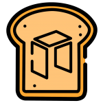 Crypto Neo (NEO) - Logo Cryptoast Crypto Neo (NEO) - Logo Cryptoast