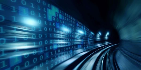 Qu'est-ce que la scalabilité d'une blockchain ?