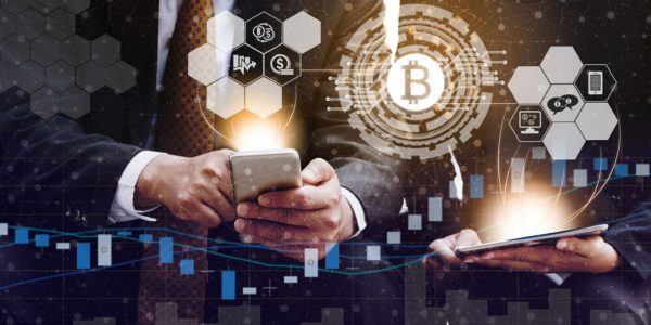 Les smart contracts avec Bitcoin (3/3) : Les cas d'utilisation