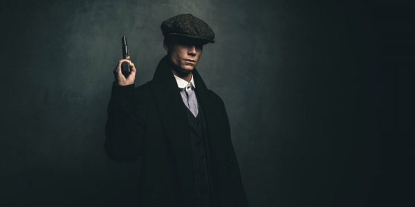 Pires arguments avancés contre le Bitcoin, épisode 3 : Le BTC est la monnaie des CRIMINELS