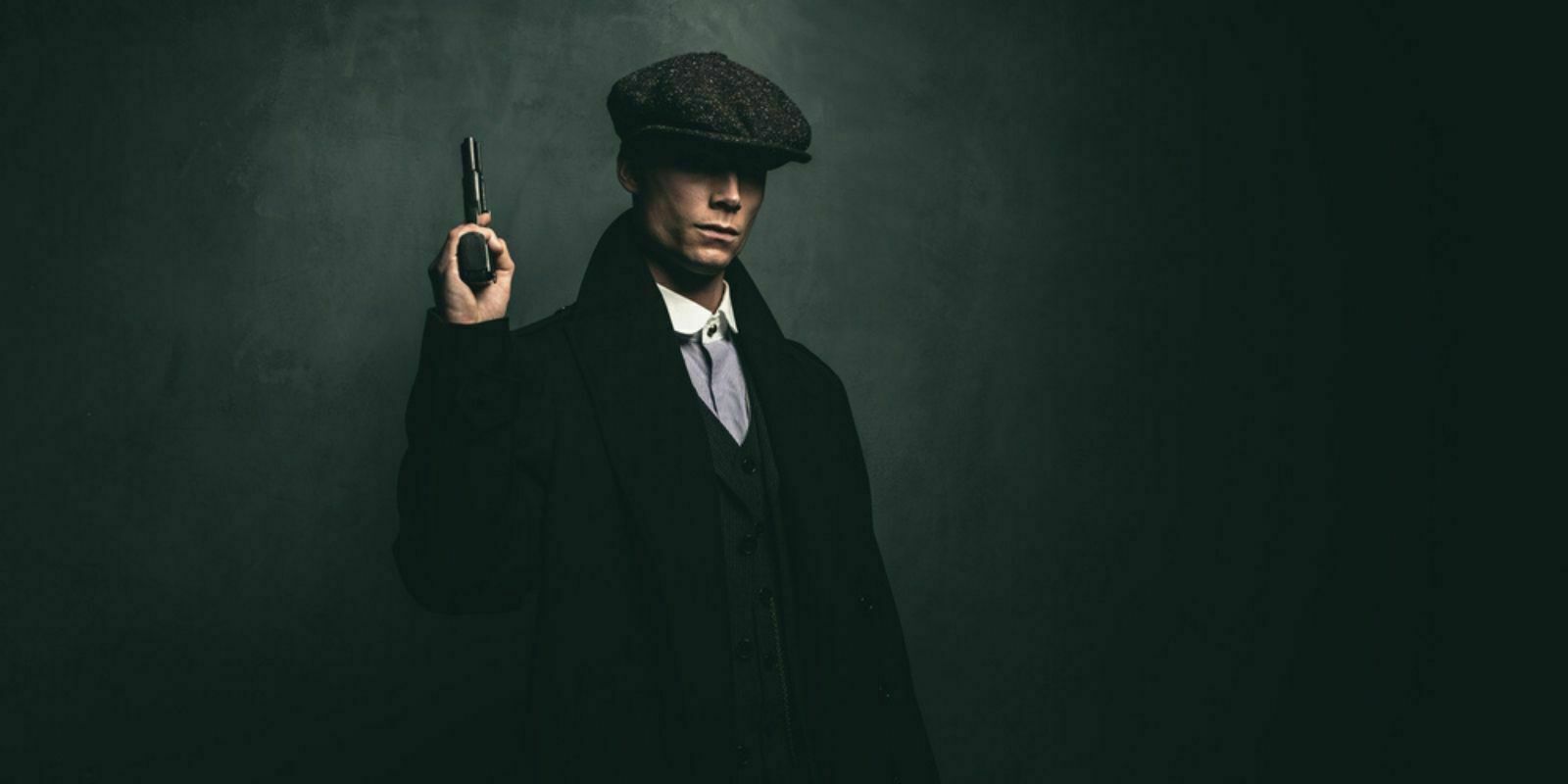 Pires arguments avancés contre le Bitcoin, épisode 3 : Le BTC est la monnaie des CRIMINELS