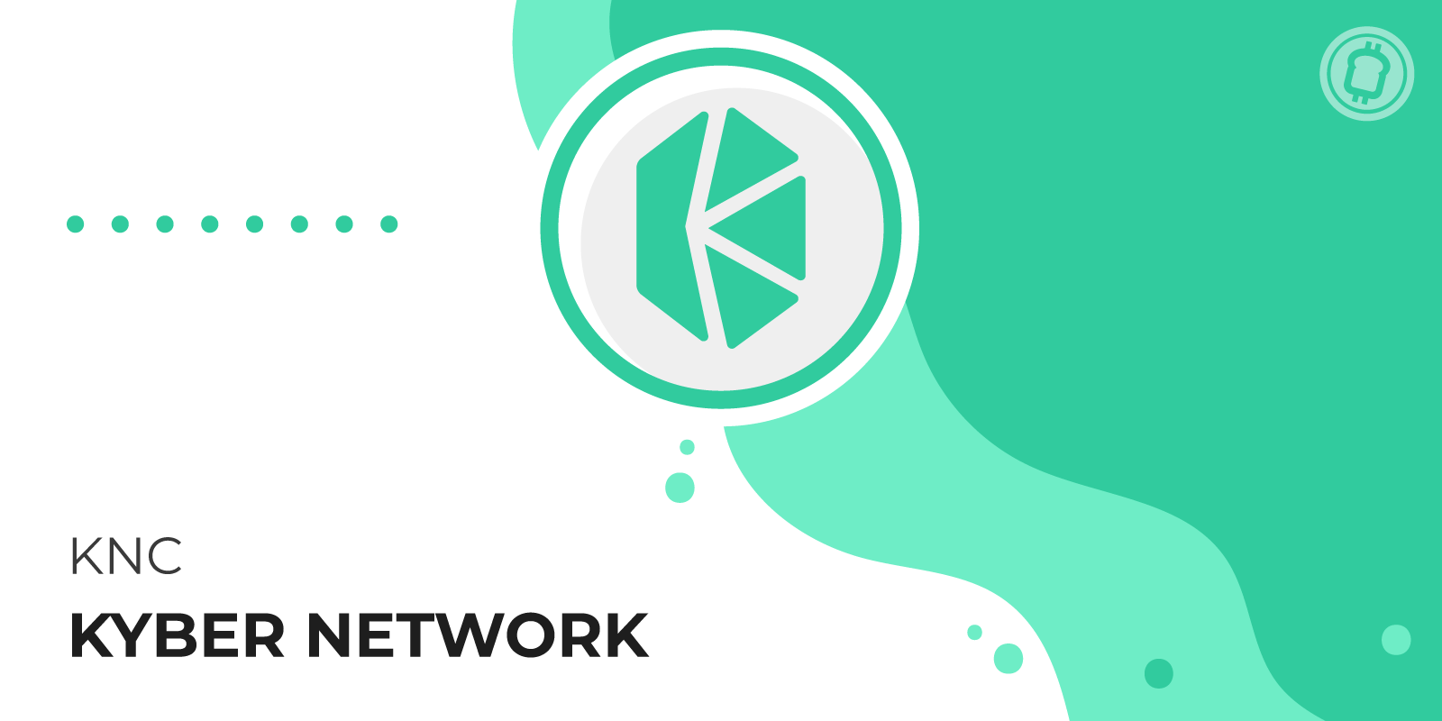 Qu’est-ce que Kyber Network (KNC) et comment en acheter ?