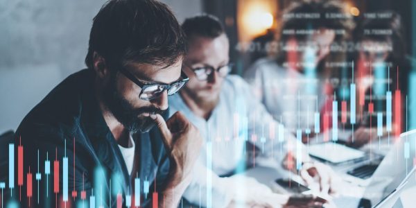 Quel avenir pour les crypto-monnaies ?