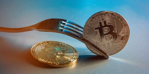 Qu'est-ce que SegWit ? Explication technique