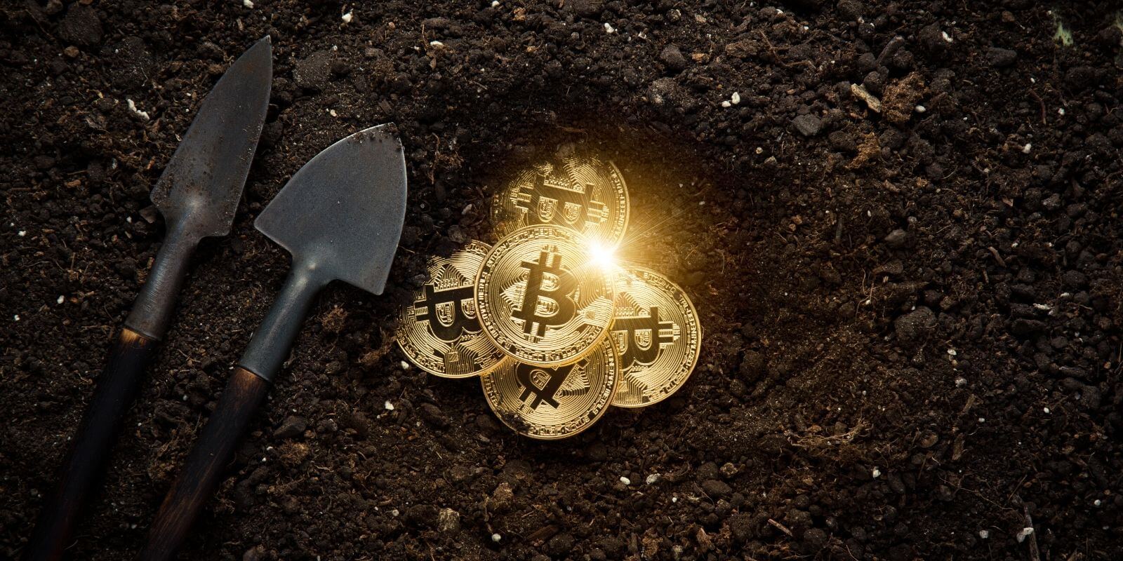 Comment devenir mineur de bitcoin ?