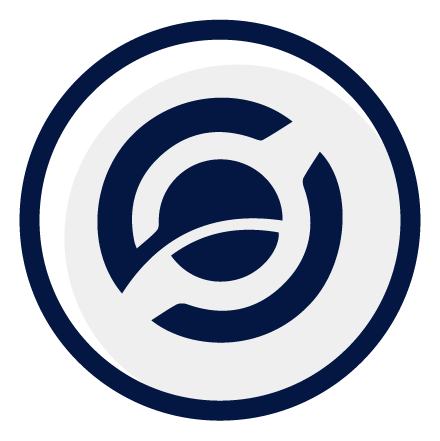 Horizen ZEN logo Horizen ZEN logo