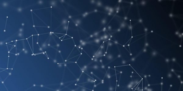 Quels sont les meilleurs Masternodes et les plus rentables ?