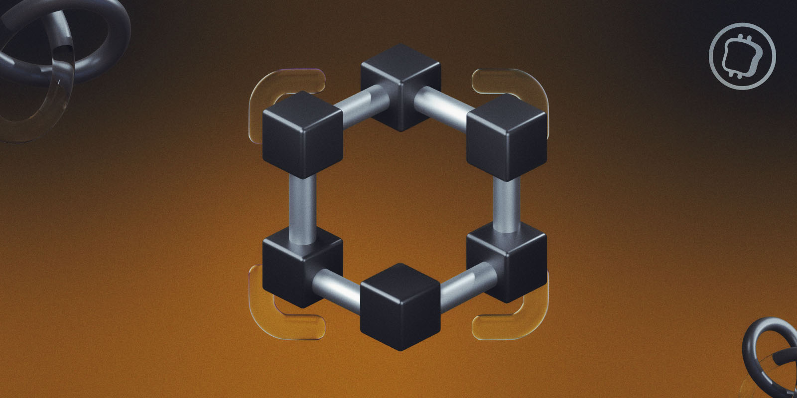 Qu'est-ce qu'un nœud dans l'univers de la blockchain ?