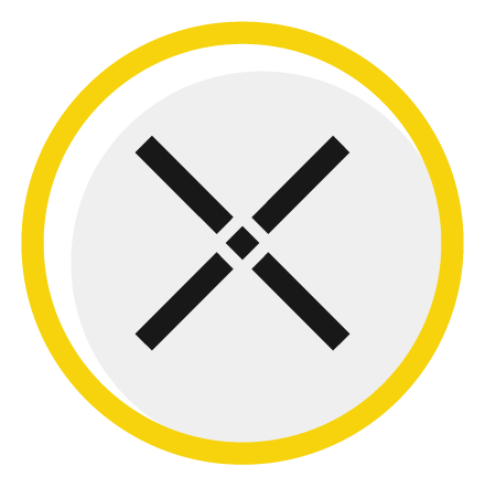 Pundix X Pundix logo