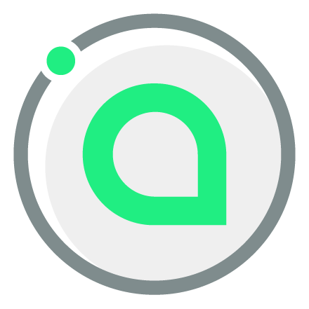 Siacoin Sc Logo Siacoin Sc Logo