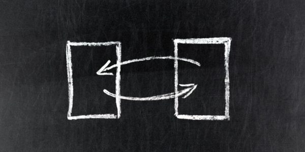 Qu'est-ce qu'un token swap ou remplacement de jetons ?