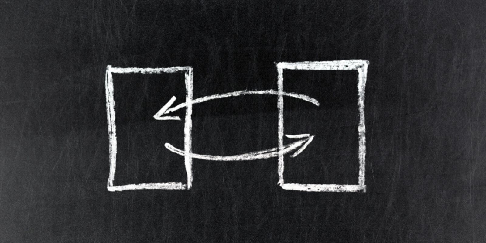 Qu'est-ce qu'un token swap ou remplacement de jetons ?