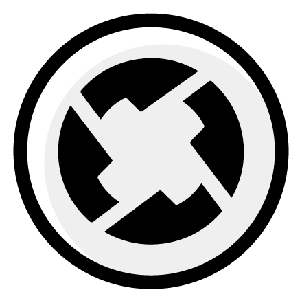 0x ZRX logo 0x ZRX logo