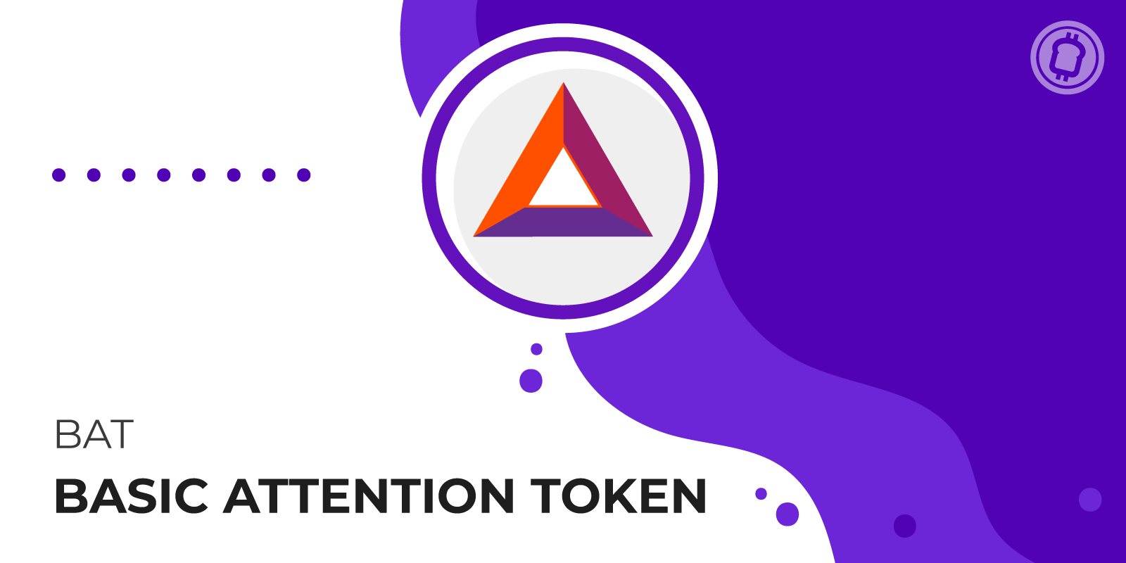 Basic Attention Token (BAT), la cryptomonnaie du crypto-navigateur Brave