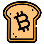 Bitcoin Cash Cryptoast Bitcoin Cash Cryptoast