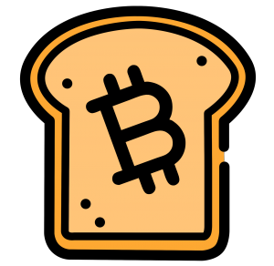 Bitcoin Cash Cryptoast