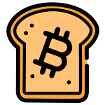 Bitcoin Cryptoast Bitcoin Cryptoast