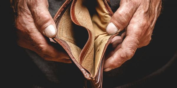 Hot wallet, cold wallet : les différents types de portefeuille