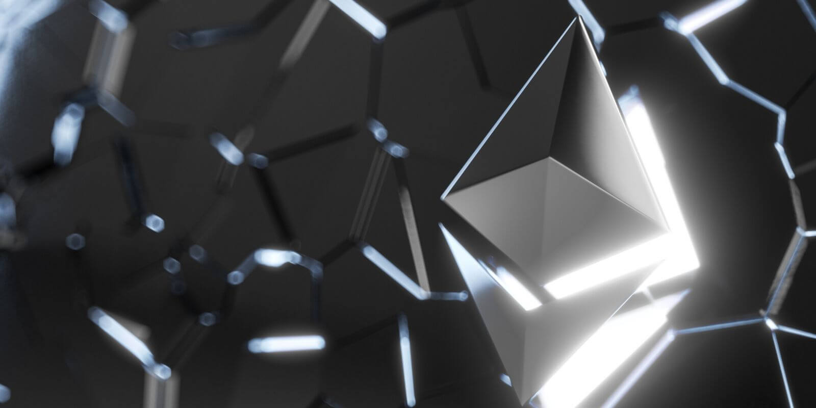 Quel avenir pour l'Ethereum ?