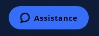 Assistance