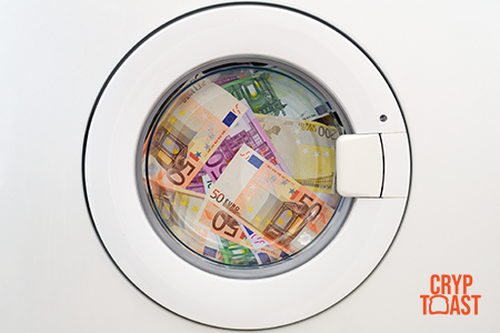 Les pays du G20 discuteront du problème du blanchiment d'argent avec les crypto-monnaies