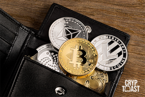 Médias : à la suite d'une nouvelle attaque de déni de service, les utilisateurs d'Electrum ont perdu des millions de dollars en bitcoins