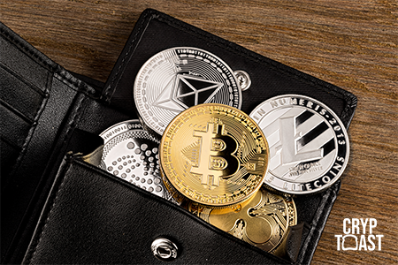 Médias : à la suite d'une nouvelle attaque de déni de service, les utilisateurs d'Electrum ont perdu des millions de dollars en bitcoins