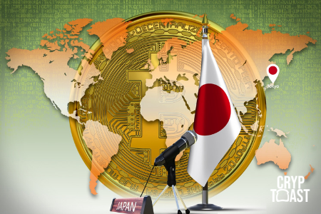 Le Japon va sortir un « guide des régulations » destiné aux pays du G20