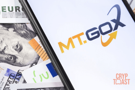 Mt.Gox paiera des indemnités même à ceux qui ne les attendent pas