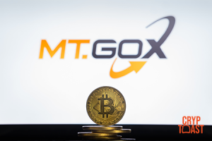 Le coordinateur du plus gros groupe de créanciers de Mt.Gox a perdu tout espoir de recevoir des compensations