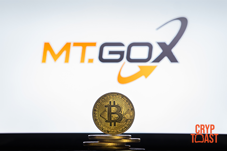 Le coordinateur du plus gros groupe de créanciers de Mt.Gox a perdu tout espoir de recevoir des compensations