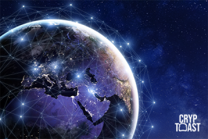 Le chiffre d’affaires des Dapps du réseau Tron s’est élevé à 1,6 milliard de dollars