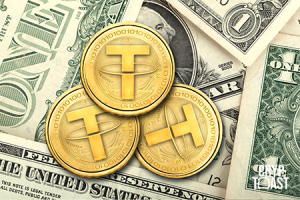 Justin Sun a annoncé qu'il était prêt à coopérer avec Ethereum et a annoncé la date de sortie de l'USDT sur Tron