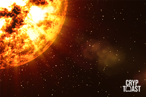 Tron a annoncé la mise à jour SUN Network