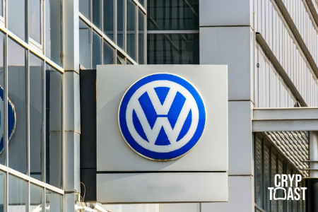 Volkswagen utilisera la blockchain d’IBM pour améliorer son approvisionnement en minéraux