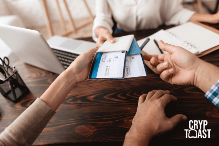 La plus grande agence de voyages du Royaume-Uni, accepte désormais le Bitcoin