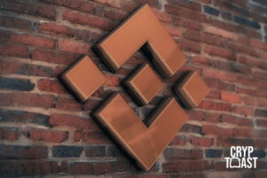 Un hardfork a eu lieu dans le réseau de test de Binance Chain