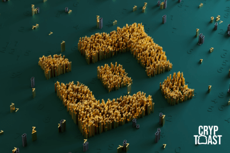 Le lancement de Binance DEX pourrait avoir lieu en avril