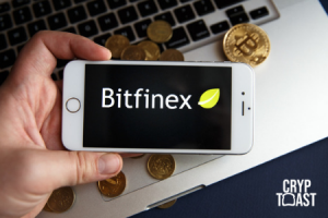 Panique chez les investisseurs ? Plus de 300 millions de dollars retirés de Bitfinex
