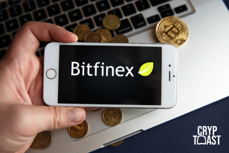 Panique chez les investisseurs ? Plus de 300 millions de dollars retirés de Bitfinex